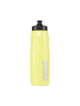 Puma TR core bottle 53813 36 Puma TR core bottle 53813 36