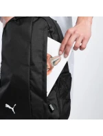 Batoh Puma Team Goal BC 90609 01 Batoh Puma Team Goal BC 90609 01