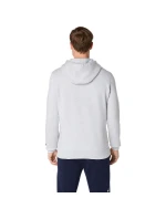 Asics OTH Mikina s kapucí M 2031E187020