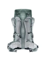 Deuter Trail 28 SL 3440624-3464 Teal Tin Deuter Trail 28 SL 3440624-3464 Teal Tin