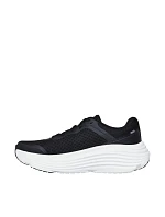 Skechers Max Cushining W 129470 BKW dámské boty