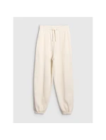 Dámské tepláky jogger 4F 4FWSS25TTROF0994-11S dámské Dámské tepláky jogger 4F 4FWSS25TTROF0994-11S dámské