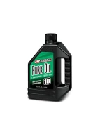 Olej do tlumičů Maxima FORK OIL 10WT 1l