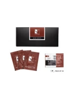 Čisticí ubrousky NOCTUA NA-SCW1 Čisticí ubrousky NOCTUA NA-SCW1