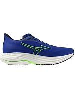 Boty Mizuno WAVE ULTIMA 17 J1GC261801