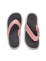 Dámské žabky Gumbies NOOSA FLIP-FLOP CORAL