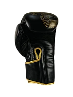 Boxerské rukavice RBT-DRAGON 12 oz Boxerské rukavice RBT-DRAGON 12 oz