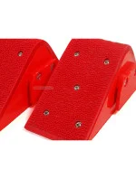 SMJ STARTOVACÍ BLOK VSB-08