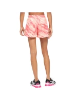 Pánské šortky G Aop Gpx M 2034A299-700 - Asics