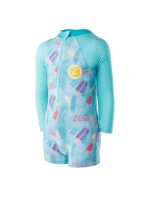 Plavky Aquawave Uvio Jr 92800398792