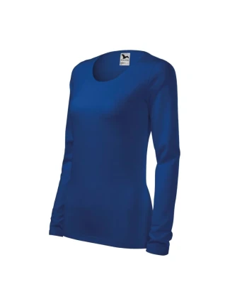 Dámské tričko Slim W MLI-13905 - Malfini Dámské tričko Slim W MLI-13905 - Malfini