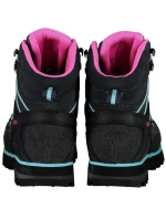 CMP Moon Mid WP W 31Q479633UL dámské boty CMP Moon Mid WP W 31Q479633UL dámské boty