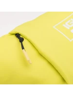 Sáček, ledvina Iguana Kiky 92800482363