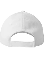 Atlantis Headwear Kid Recy Five Dětská 5 panelová kšiltovka 33.0237 white Atlantis Headwear Kid Recy Five Dětská 5 panelová kšiltovka 33.0237 white