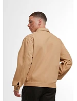 Build your Brand BY 428 Bunda "Basic Workwear" 56.0428 union beige Build your Brand BY 428 Bunda "Basic Workwear" 56.0428 union beige