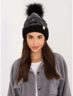 JK CZ uzávěr 52.17 černý JK CZ uzávěr 52.17 černý