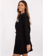 MI KMPL sada M6158.92 černá