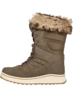 Dámské zimní boty Whistler EEWYE