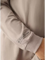 Chlapecké tričko s potiskem 4F Chlapecké tričko s potiskem 4F