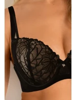 PATI PUSH UP PODPRSENKA 19238 ČERNÁ