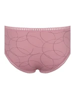 SLOGGI GO CRUSH HIPSTER KALHOTKY C3PACK V002 SLOGGI GO CRUSH HIPSTER KALHOTKY C3PACK V002