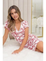 DÁMSKÁ KOŠILE TINA