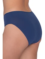 Dámské bikiny FIGS L-122BI-68EX 3-pack