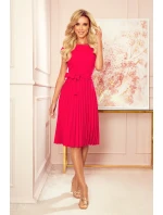 Denní šaty model 146639 Numoco