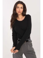 Halenka  model 221689 Factory Price