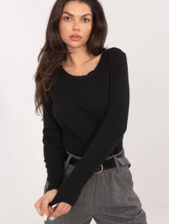 Halenka model 221689 Factory Price