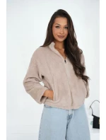 Mikina  model 223710 Factory Price