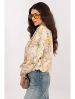 Bunda  model 226014 Italy Moda