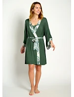 Dámský župan Muydemi 12031004 