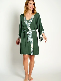 Dámský župan Muydemi 12031004