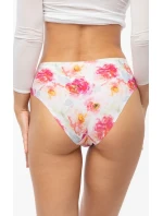 Julimex Peony Simple Classic kalhotky S-XL Julimex Peony Simple Classic kalhotky S-XL