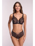 Figy Ava 2200/B Braziliany S-3XL Figy Ava 2200/B Braziliany S-3XL