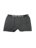 Boxerky Gatta 1605 Active A'2 M-XL