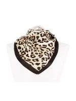 Šátek Moraj ADS700-013A