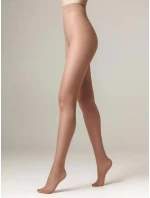 Conte Prestige punčocháče 12 den 2-4