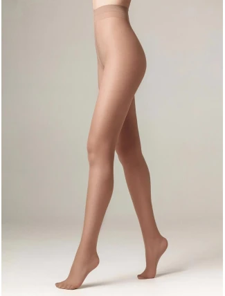 Conte Prestige punčocháče 12 den 2-4