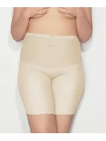 Postavy Mitex Glam Form Low 3XL-5XL Postavy Mitex Glam Form Low 3XL-5XL