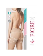 Dámské punčochové kalhoty Fiore M 5203 Press Up 20 den Dámské punčochové kalhoty Fiore M 5203 Press Up 20 den