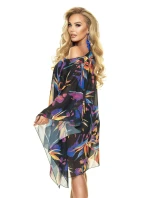 Irall Tunika vzor Irall Tunika vzor