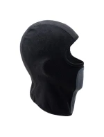 Komínový svetr Hi-tec Lascar Jr Pb Jr 92800209892