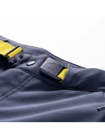 Elbrus Magnus M kalhoty 92800549520