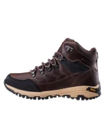 Boty Hi-Tec Leknes Mid AG V M 92800442420