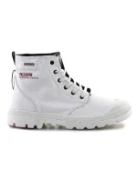 Boty Palladium Pampa Lite 79102-116-M
