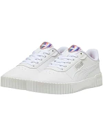 Puma Carina 2.0 GirlPower W 395095 01 dámské boty