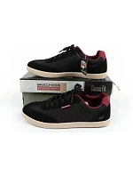 Boty Skechers Placer M 210824/BLK