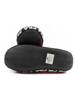 Fila Comfider W pantofle FFW0227.30019 Fila Comfider W pantofle FFW0227.30019